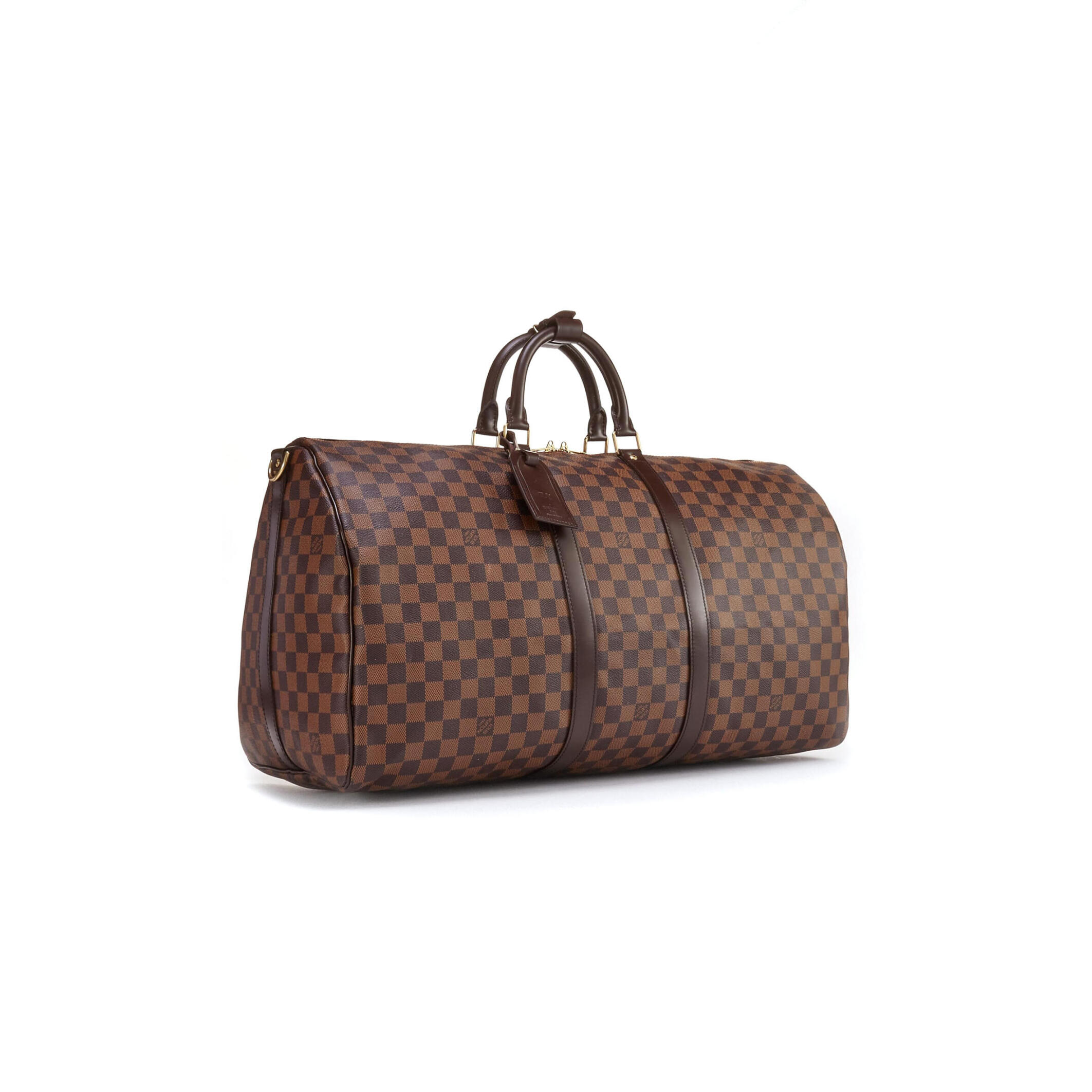 l0vis Vvtt0n master keepall bandouliÈre 55 n41414 (55*30*23cm)